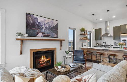 ZOOTown The Blue Bungalow - Foto 13