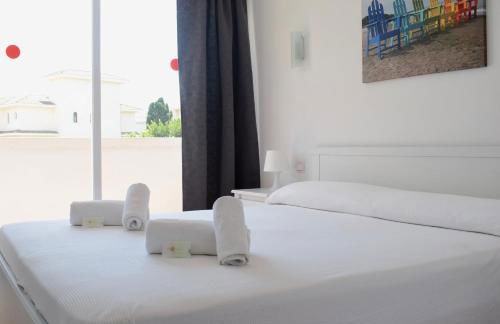 Apartamentos Sureda - Photo 46