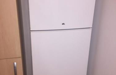 APARTAMENTO construcción nueva BARCELONA - CALELLA - Photo 25