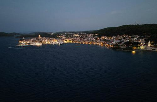 Villa Bofor - Foto 46