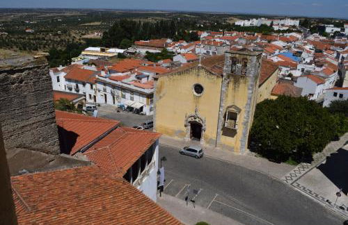 Casa Terra & Cal - Foto 28