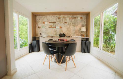 Casa Lago Angra dos Reis - Foto 14