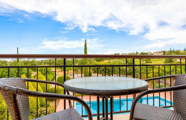 Villa 143 - Oleander - Foto 20