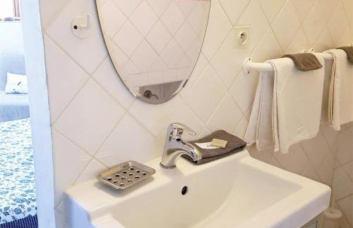 Studio Ideal pour Decouvrir le Verdon - Foto 8
