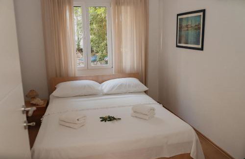 Apartmani Rafaela - Photo 19