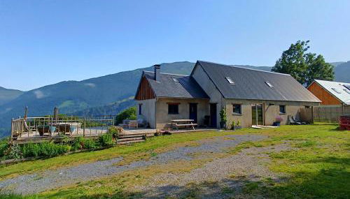 Le panoramique - Foto 3