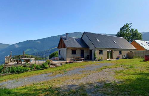 Le panoramique - Foto 3