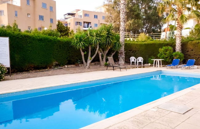 Procy 103 Sea View Apartment Ideal for Long or Short Stays - Foto 27