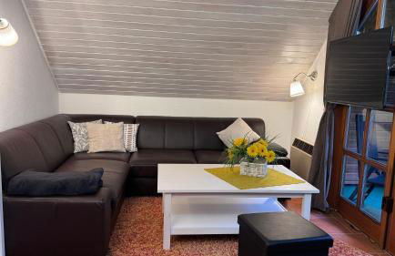 Scharbeutz Waldblick - Foto 13