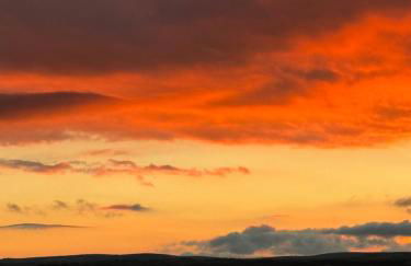 The Tidal Shore - Adults Only - - Foto 52