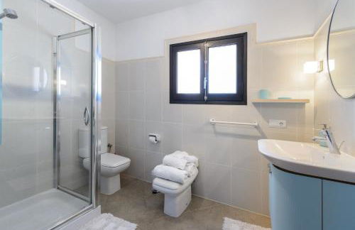 Villa Tres Yucas - La Cabaña - Foto 29