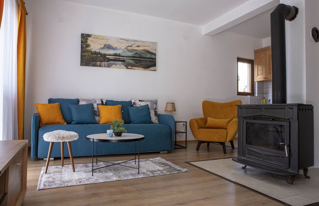 Casa Del Durmitor - Foto 54