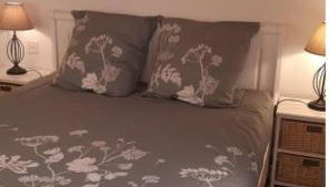 Superbe vue sur l'océan, accès direct à la plage - Foto 5