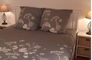 Superbe vue sur l'océan, accès direct à la plage - Photo 5