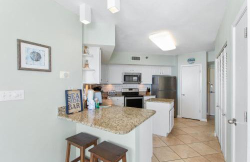 Bluewater 1501 - Photo 22
