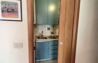 la casa del viaggiante - Foto 5