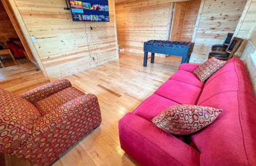 Absolute High - Foto 26