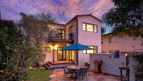 West Beach Villa 5 & 6 - Photo 2