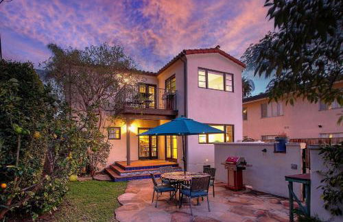 West Beach Villa 5 & 6 - Photo 2