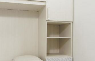 Cozy 2 BedRooms, 10 Min for Centre, 3 from Linate - Foto 13