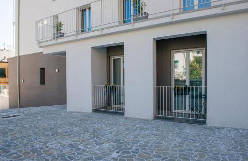 IDA di Ilaria Caprioglio - Foto 43