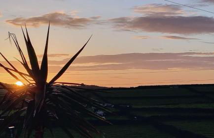 The Music House, Ilha Terceira, Açores - Photo 30