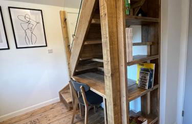 Red Brick House - Foto 11