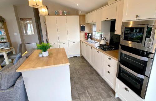 Meadow Lodge - Foto 5