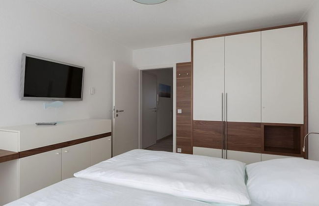 Strandhaus Christiansen - Foto 137