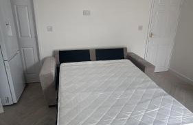 The Beige House - Foto 10