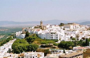 La Fiammetta - Foto 43