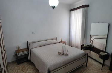 casa vacanza pacentro - Foto 1