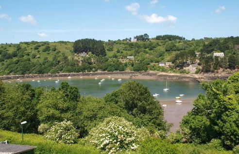 Belle Maison 450 M De La Plage - Foto 7