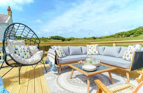 Y Graiglwyd - Foto 35