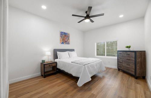 Stunning Modern Home Near White Rock Lake! - Foto 8