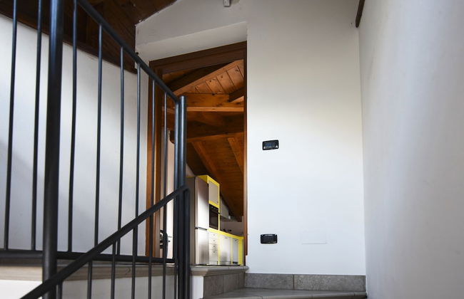 Ca'del Fico - Foto 37