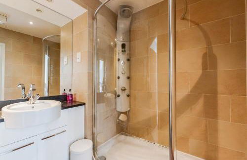 EXCEL LONDON MAJESTIC APARTMENT - Foto 71