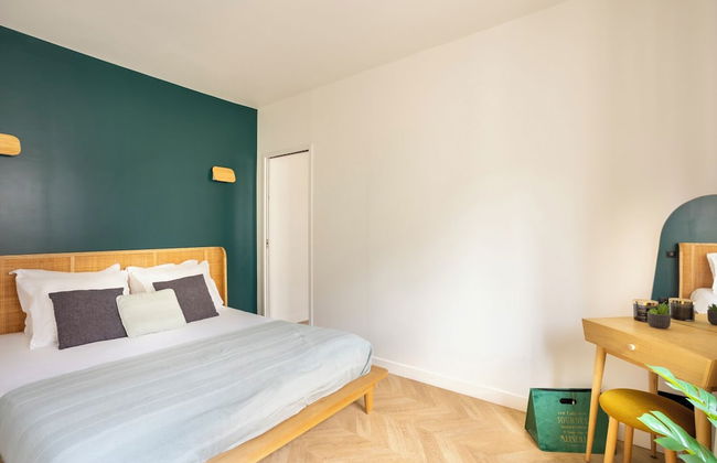 Best Stay Jeuneurs - Photo 2