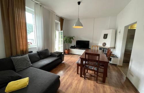 Paradiesisch Wohnen - Loreley - Foto 10