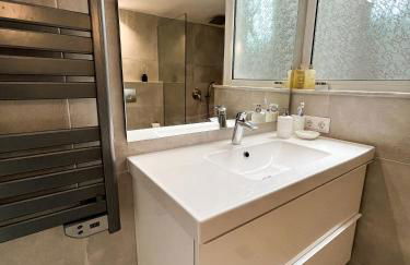 Porto Pireo Penthouse Sea View - Foto 21