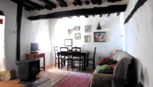 Casa Isabella - Photo 5