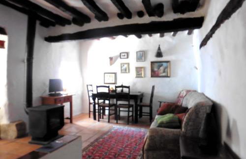 Casa Isabella - Photo 5