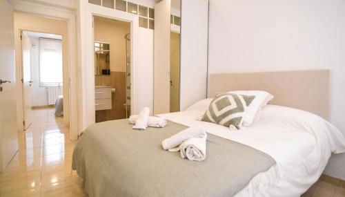 Descubre Bilbao - Foto 4, towels