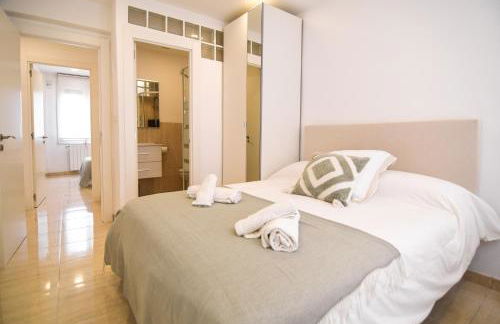 Descubre Bilbao - Foto 4