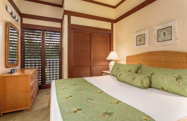 Kiahuna Plantation Resort Kauai by OUTRIGGER - Photo 13