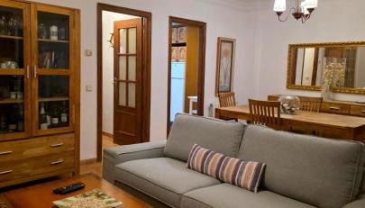 Chalet con jardin cerca de la playa - Foto 2