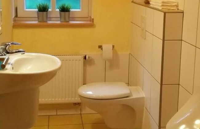 Lovely Apartment in Reken - Foto 11