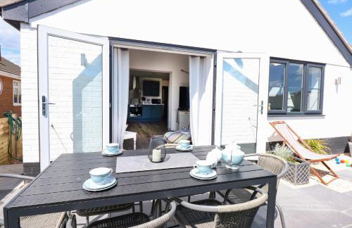 Waterbeach - Foto 35