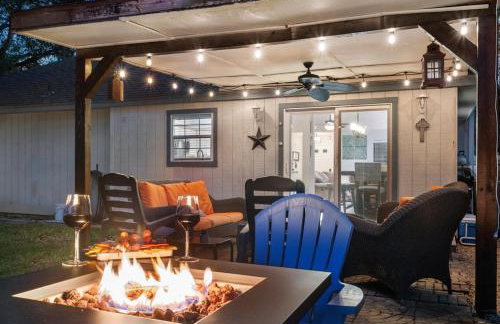 Larnie's Casa - Foto 1