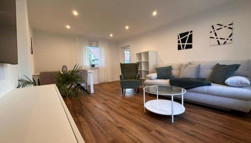 Ferienhaus Reni - Foto 2